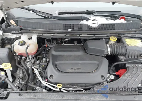 2020 Chrysler Pacifica Touring L from USA, damaged, VIN 2C4RC1BG1LR217341